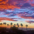 Room for rent in Redondo Beach #8