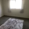 Room for rent in Redondo Beach #5