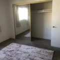 Room for rent in Redondo Beach #2