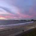 Room for rent in Redondo Beach #4