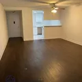 Room for rent in Redondo Beach #3