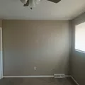 Room for rent in Aurora #4