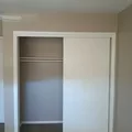 Room for rent in Aurora #3