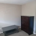 Room for rent in Aurora #5