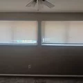 Room for rent in Aurora #2