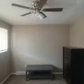 Room for rent in Aurora #1