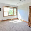 Room for rent in Cleveland Heights #1