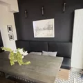 Room for rent in The Beaches #8