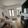 Room for rent in The Beaches #9