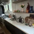 Room for rent in The Beaches #10