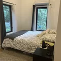 Room for rent in The Beaches #1