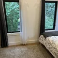 Room for rent in The Beaches #2