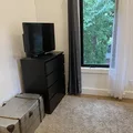 Room for rent in The Beaches #3