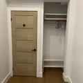 Room for rent in The Beaches #4