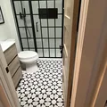 Room for rent in The Beaches #5