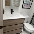 Room for rent in The Beaches #6