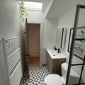 Room for rent in The Beaches #7