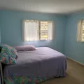 Room for rent in Kailua #1