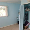 Room for rent in Kailua #3