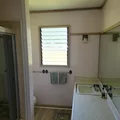 Room for rent in Kailua #2
