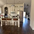 Room for rent in Denton #1