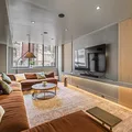 1 bedroom apartment for rent in Midtown West - Manhattan, New York