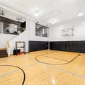 1 bedroom apartment for rent in Midtown West - Manhattan, New York