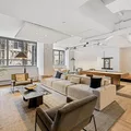 1 bedroom apartment for rent in Midtown West - Manhattan, New York