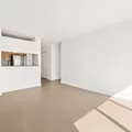 1 bedroom apartment for rent in Midtown West - Manhattan, New York