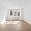 1 bedroom apartment for rent in Midtown West - Manhattan, New York