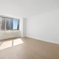 1 bedroom apartment for rent in Midtown West - Manhattan, New York