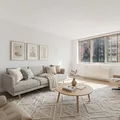 1 bedroom apartment for rent in Midtown West - Manhattan, New York