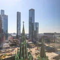 1 bedroom apartment for rent in Midtown West - Manhattan, New York