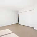 1 bedroom apartment for rent in Midtown West - Manhattan, New York