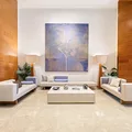 1 bedroom apartment for rent in Midtown West - Manhattan, New York
