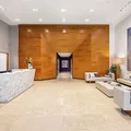 1 bedroom apartment for rent in Midtown West - Manhattan, New York