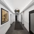 1 bedroom apartment for rent in Union Square - Manhattan, New York