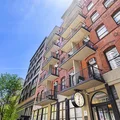 1 bedroom apartment for rent in Union Square - Manhattan, New York