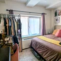 2 bedrooms apartment for rent in East Village - Manhattan, New York