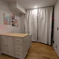 2 bedrooms apartment for rent in East Village - Manhattan, New York