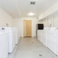 2 bedrooms apartment for rent in East Village - Manhattan, New York