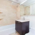 2 bedrooms apartment for rent in East Village - Manhattan, New York