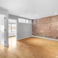 2 bedrooms apartment for rent in East Village - Manhattan, New York