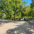 2 bedrooms apartment for rent in East Village - Manhattan, New York