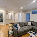 2 bedrooms apartment for rent in East Village - Manhattan, New York