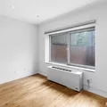 2 bedrooms apartment for rent in East Village - Manhattan, New York