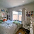 2 bedrooms apartment for rent in East Village - Manhattan, New York