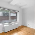 2 bedrooms apartment for rent in East Village - Manhattan, New York