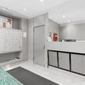2 bedrooms apartment for rent in East Village - Manhattan, New York