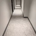 2 bedrooms apartment for rent in East Village - Manhattan, New York